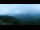 Webcam in Hakuba, 95 mi away