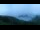 Webcam in Hakuba, 422 km