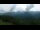 Webcam in Hakuba, 202.6 km entfernt
