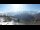 Webcam in Hakuba, 213.4 km entfernt