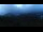 Webcam in Hakuba, 1356.8 km entfernt