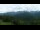 Webcam in Hakuba, 1443.5 km