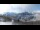 Webcam in Hakuba, 211 km