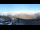 Webcam in Hakuba, 296 mi away