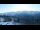 Webcam in Hakuba, 311.5 km entfernt