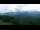 Webcam in Hakuba, 202.6 km