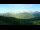 Webcam in Hakuba, 82.1 mi away