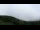 Webcam in Hakuba, 1356.8 km entfernt