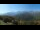 Webcam in Hakuba, 78.2 mi away