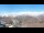 Webcam in Hakuba, 171.5 km entfernt