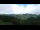 Webcam in Hakuba, 212.2 mi away