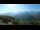 Webcam in Hakuba, 1780.8 km entfernt