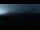 Webcam in Hakuba, 1899.5 km entfernt