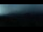 Webcam in Hakuba, 112 mi away