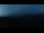 Webcam in Hakuba, 210.4 km entfernt