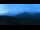 Webcam in Hakuba, 78.2 mi away
