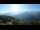 Webcam in Hakuba, 82.1 mi away