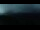 Webcam in Hakuba, 290.4 km