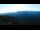 Webcam in Hakuba, 1356.8 km entfernt