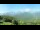 Webcam in Hakuba, 1356.8 km entfernt