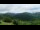 Webcam in Hakuba, 264.6 km entfernt