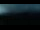 Webcam in Hakuba, 290.4 km