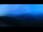 Webcam in Hakuba, 80.5 mi away