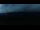 Webcam in Hakuba, 82.1 mi away