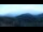 Webcam in Hakuba, 337.1 mi away