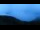 Webcam in Hakuba, 1356.8 km entfernt