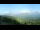 Webcam in Hakuba, 210.2 km entfernt