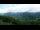 Webcam in Hakuba, 112 mi away