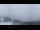 Webcam in Hakuba, 246.2 km entfernt