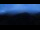 Webcam in Hakuba, 81.4 mi away