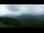 Webcam in Hakuba, 82.1 mi away