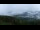 Webcam in Hakuba, 1356.8 km