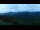 Webcam in Hakuba, 208.6 km