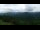 Webcam in Hakuba, 112 mi away