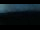 Webcam in Hakuba, 1356.8 km entfernt