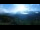 Webcam in Hakuba, 945.7 km