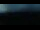 Webcam in Hakuba, 1356.8 km