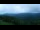 Webcam in Hakuba, 126.7 km entfernt