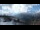 Webcam in Hakuba, 171.5 km
