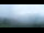 Webcam in Hakuba, 311.5 km