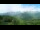 Webcam in Hakuba, 298.1 km