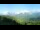 Webcam in Hakuba, 305.9 km