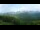 Webcam in Hakuba, 252.1 km