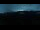 Webcam in Hakuba, 1901.8 km