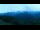 Webcam in Hakuba, 298.1 km