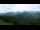 Webcam in Hakuba, 549.9 km